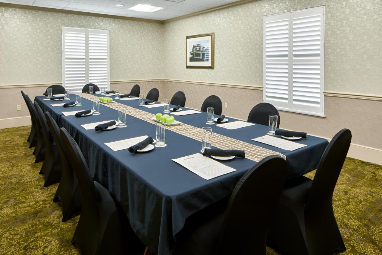 Ohio University Inn And Conference Center Athens Ngoại thất bức ảnh