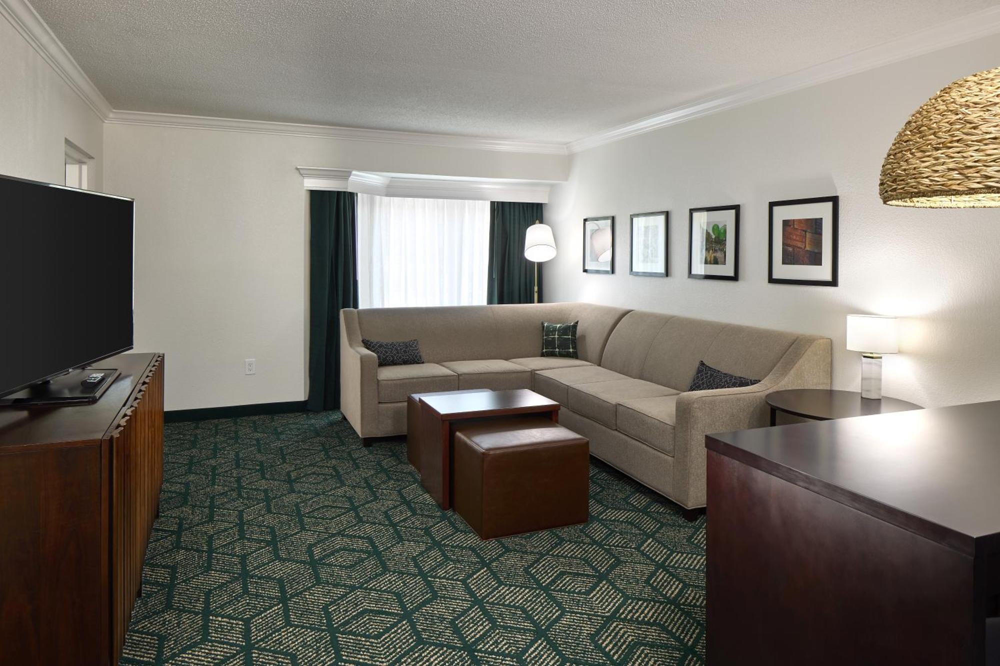 Ohio University Inn And Conference Center Athens Ngoại thất bức ảnh